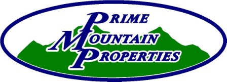 Commercial property for sale in Pigeon Forge TN - Autumn and David with Prime Mountain Properties